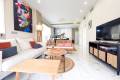 Venta - Villa independiente - Villamartin - PAU 26