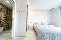 Venta - Villa independiente - Villamartin - PAU 26