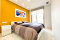 Venta - Villa independiente - Villamartin - PAU 26