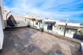 Venta - Villa independiente - Villamartin - PAU 26