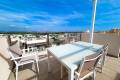 Venta - Villa independiente - Villamartin - PAU 26