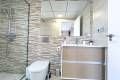 Venta - Villa independiente - Villamartin - PAU 26