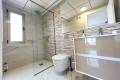 Venta - Villa independiente - Villamartin - PAU 26