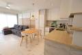 Venta - Villa independiente - Villamartin - PAU 26