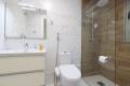Venta - Villa independiente - Villamartin - PAU 26