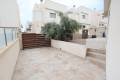 Venta - Villa independiente - Villamartin - PAU 26