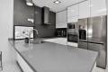 Venta - Villa independiente - Villamartin - PAU 26