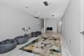 Venta - Villa independiente - Villamartin - PAU 26