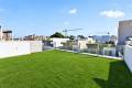 Venta - Villa independiente - Villamartin - PAU 26