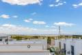 Venta - Villa independiente - Villamartin - PAU 26