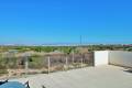 Venta - Villa independiente - Villamartin - PAU 26