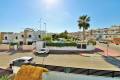 Venta - Villa independiente - Villamartin - PAU 26