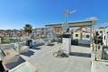 Venta - Villa independiente - Villamartin - PAU 26