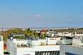 Venta - Villa independiente - Villamartin - PAU 26