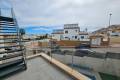 Venta - Villa independiente - Villamartin - PAU 26