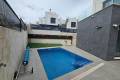 Venta - Villa independiente - Villamartin - PAU 26