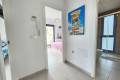 Venta - Villa independiente - Villamartin - PAU 26