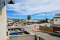 Venta - Villa independiente - Villamartin - PAU 26