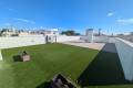 Venta - Villa independiente - Villamartin - PAU 26