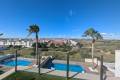 Venta - Villa independiente - Villamartin - PAU 26