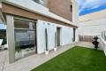 Venta - Villa independiente - Villamartin - PAU 8