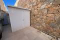 Venta - Villa independiente - Villamartin - PAU 8