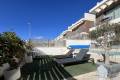 Venta - Villa independiente - Villamartin - PAU 8