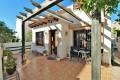 Venta - Villa independiente - Villamartin - PAU 8