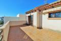 Venta - Villa independiente - Villamartin - PAU 8