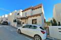 Venta - Villa independiente - Villamartin - PAU 8