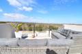 Venta - Villa independiente - Villamartin - PAU 8