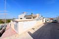 Venta - Villa independiente - Villamartin - PAU 8