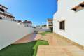 Venta - Villa independiente - Villamartin - PAU 8