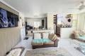 Venta - Villa independiente - Villamartin - Pinada Golf