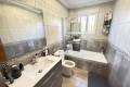 Venta - Villa independiente - Villamartin - Pinada Golf