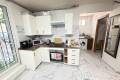 Venta - Villa independiente - Villamartin - Pinada Golf