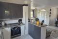 Venta - Villa independiente - Villamartin - Pinada Golf