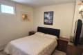 Venta - Villa independiente - Villamartin - Pinada Golf
