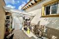 Venta - Villa independiente - Villamartin - Pinada Golf