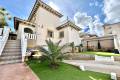 Venta - Villa independiente - Villamartin - Pinada Golf
