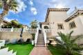 Venta - Villa independiente - Villamartin - Pinada Golf