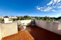 Venta - Villa independiente - Villamartin - Pinada Golf