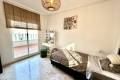 Venta - Villa independiente - Villamartin - Pinada Golf
