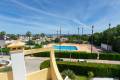 Venta - Villa independiente - Villamartin - Rioja