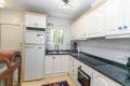 Venta - Villa independiente - Villamartin - Rioja