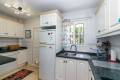 Venta - Villa independiente - Villamartin - Rioja