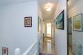 Venta - Villa independiente - Villamartin - Rioja