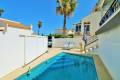 Venta - Villa independiente - Villamartin - Rioja
