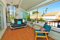 Venta - Villa independiente - Villamartin - Rioja