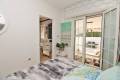 Venta - Villa independiente - Villamartin - Rioja